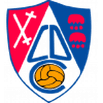 Calahorra crest