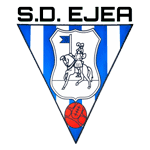 Ejea crest