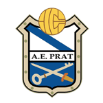 Prat crest