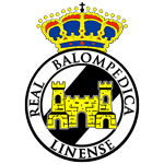 Linense crest