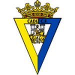Cádiz II