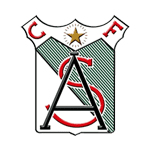 Sanluqueño crest