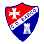 Barco crest