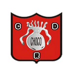 Choco crest
