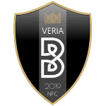 Veria crest