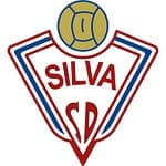 Silva crest