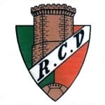 Villalbés crest