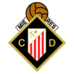Caudal crest