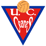 Ceares crest