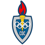 Covadonga crest