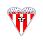 L'Entregu
