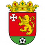 Llanes crest