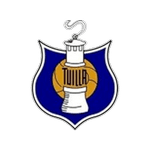 Tuilla crest