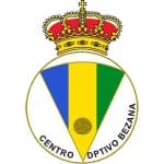 Bezana crest