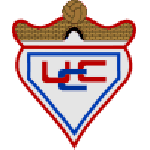 Cartes crest