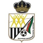 Textil Escudo crest
