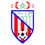 Moghreb Tetouan crest