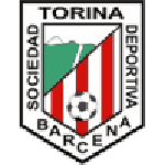 Torina crest