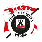 Vitoria crest