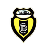 Basconia crest