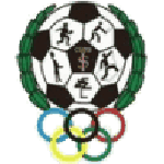San Ignacio crest