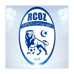 Rapide Oued ZEM crest