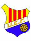 Figueres crest