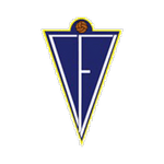 Igualada crest