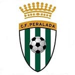 Peralada crest