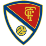 Terrassa crest