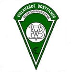Villaverde-Boetticher crest