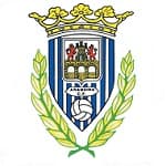 Arandina