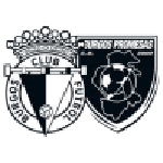 Burgos Promesas crest