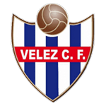 Vélez crest