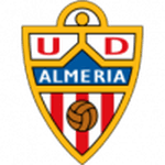 Almería II crest