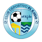 El Ejido crest