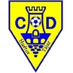 Huétor Tájar crest