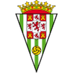 Córdoba II