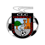 Gerena crest