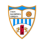 Lebrijana crest