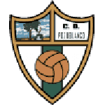 Pozoblanco crest
