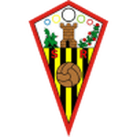 San Roque Lepe crest