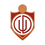 Utrera crest