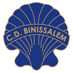 Binissalem crest