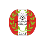 Kasba Tadla crest