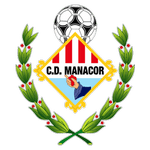Manacor crest