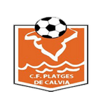 Platges Calvià crest