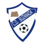 Buzanada crest