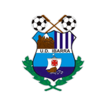 Ibarra crest