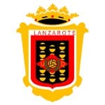 Lanzarote crest